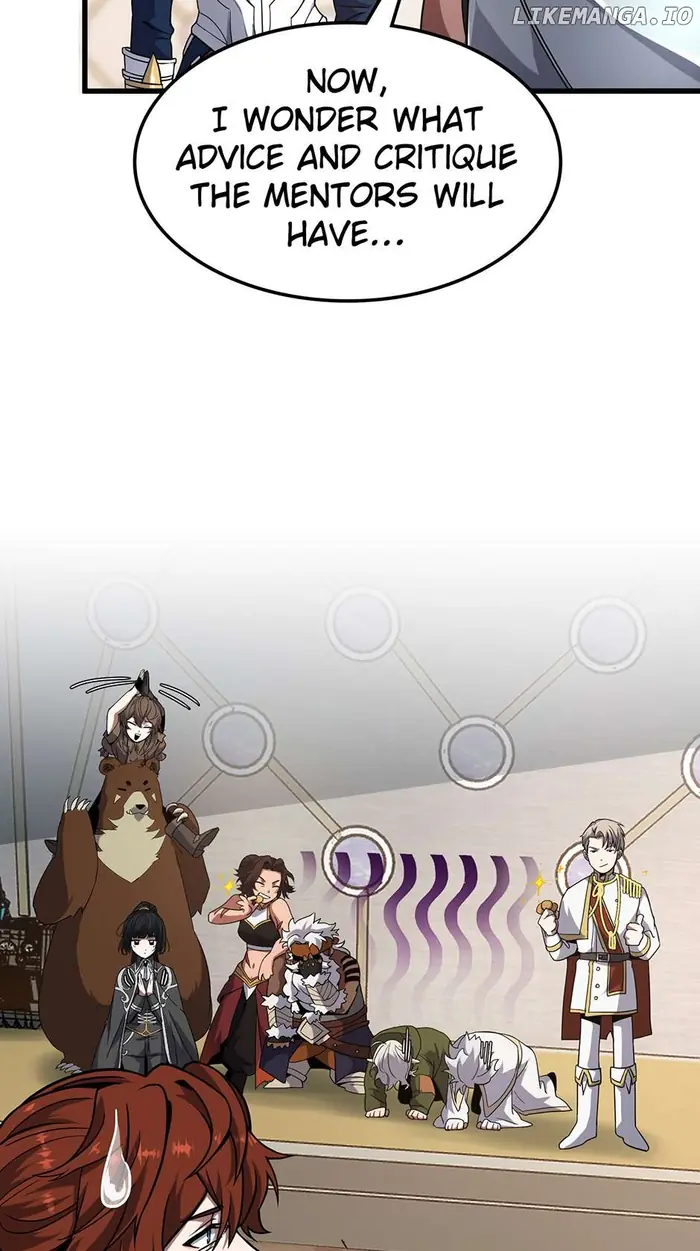 The Beginning After the End Chapter 217 image 95_optimized